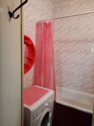 Сдается без выселения на лето 3к. квартира фото 12 Сдается без выселения на лето 3к. квартира фото 12