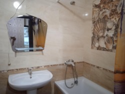 оренда 1-к квартири на все літо фото 4 оренда 1-к квартири на все літо фото 4