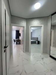 ��������� �������� ���� 6