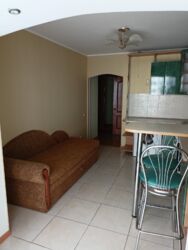 ������� ��� ��������� 1�. ���� 3