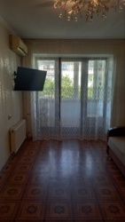 ������� 2 �. ����������� ���� 2