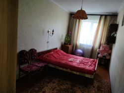 Здається квартира Одеська, Чорноморськ, Іллічівськ, Данченко, 1А фото 9 Здається квартира Одеська, Чорноморськ, Іллічівськ, Данченко, 1А фото 9