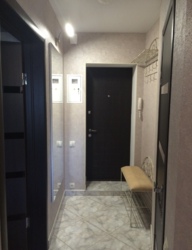 Здається квартира Одеська, Чорноморськ, Іллічівськ, проспект Миру, 23 фото 9 Здається квартира Одеська, Чорноморськ, Іллічівськ, проспект Миру, 23 фото 9