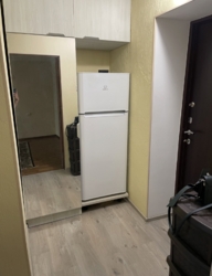 1к квартира у моря фото 6 1к квартира у моря фото 6