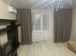 1 �������� ����� ������� ���� 2