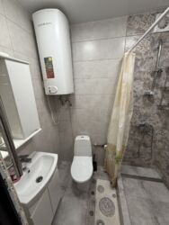 1�. ����-�������� ������������ ������ ���� 5