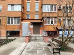 ������� 1�. �� ���� ���� 11