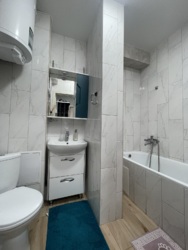 ������� �������� �������, ���������, �����������, ������� ���� 11