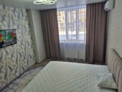 ������� 1� �� �� ���� ���� 5