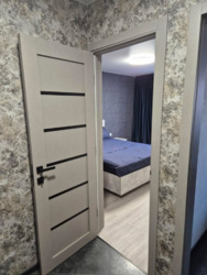 ������ ������� ���� 7