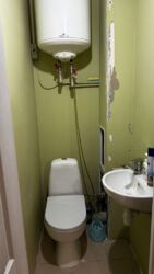 Сдается 3 к. без выселения на лето! фото 6 Сдается 3 к. без выселения на лето! фото 6