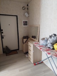 ������� �������� �������, �����������, ���������, 1 ������, 42� ���� 6