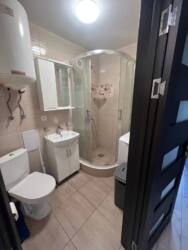 ���� �� ���������� ���� ���� 6