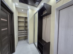 1 �� ������� ������� ���� 5