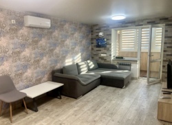 Аренда красивой Квартиры фото 12 Аренда красивой Квартиры фото 12