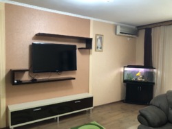 �������� � ����. ���� 16