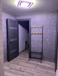 Аренда красивой Квартиры фото 8 Аренда красивой Квартиры фото 8