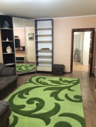 �������� � ����. ���� 15