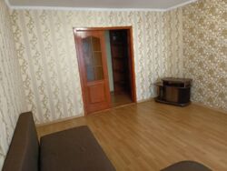 ������� ��� ��������� 1�. ���� 6