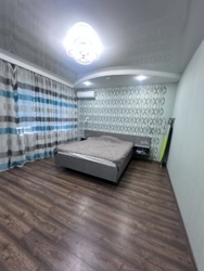 3 � ��������� ������� ���� 8