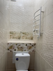 Здається квартира Одеська, Чорноморськ, Іллічівськ, Корабельна фото 9 Здається квартира Одеська, Чорноморськ, Іллічівськ, Корабельна фото 9