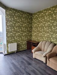 ������� ��������� � ����� �� ����, 2�. ��. ���� 3