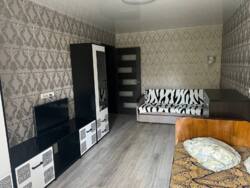 ���� �� ���������� ���� ���� 1