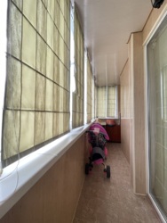 ������� �������� ��������, 3�, ���������, �����������, ������� ���� 8