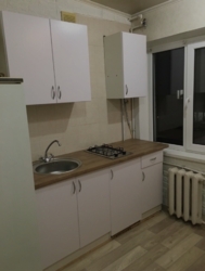 Сдам на длительный срок фото 2 Сдам на длительный срок фото 2