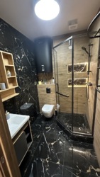 1 ������ �� ���� 2026 ���� 8