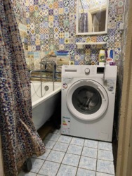 1� � ���� ���� 4