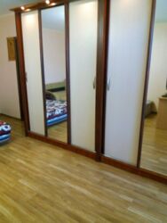 ������� ��� ��������� �� ���� ���� 5