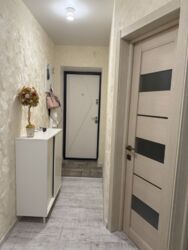 ������� ����������� 2� ������ ����� ���� ���� 7