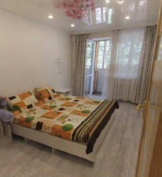 ������� �������� �������, �����������, ���������, 1 ������ ���� 9