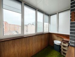 ������� 1�. �� ���� ���� 8