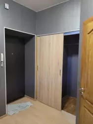 ������� �������� �������, �����������, ���������, ������� ���� 4