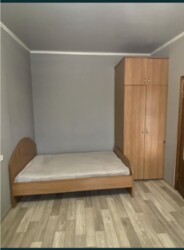 ������� �������� ���������, �����������, ������� ���� 4