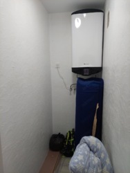 ������� �������� �������, �����������, ���������, 1 ������, 42� ���� 12