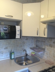 Здається квартира Одеська, Чорноморськ, Іллічівськ, проспект Миру, 23 фото 6 Здається квартира Одеська, Чорноморськ, Іллічівськ, проспект Миру, 23 фото 6