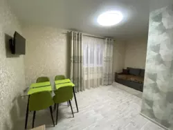 �������� � ������� ������� ���� 5