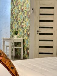 �� ���� ������ � ��������� ���� 7