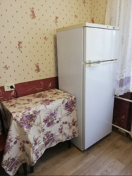 ������ �� �������� ���� 2