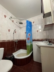 Здається квартира Одеська, Чорноморськ, Іллічівськ, Данченко фото 6 Здається квартира Одеська, Чорноморськ, Іллічівськ, Данченко фото 6