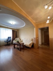 ������� �������� ��������, 3�, ���������, �����������, ������� ���� 9