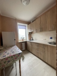 Сдам на длительный срок фото 3 Сдам на длительный срок фото 3