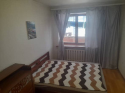 ������� �������� �������, �����������, ���������, ��������, 9� ���� 4