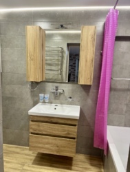 Аренда красивой Квартиры фото 7 Аренда красивой Квартиры фото 7