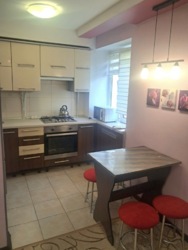 2 �� ����� ���� ���� 4