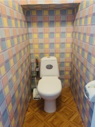 ���� 2-��������� �������� �� ���� ���� 4