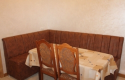 Здам квартиру фото 4 Здам квартиру фото 4